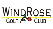 Windrose Golf Club