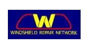 Windshield Repair Network