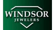 Jeweler in Winston Salem, NC