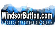 Windsor Button