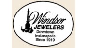 Windsor Jewelry