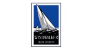 Windwalker Real Estate