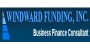 Windward Funding