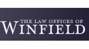 Law Firm in Moreno Valley, CA