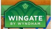 Wingate By Wyndham Dallas Love Field