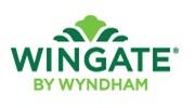 Wingate Inn Windsor Park