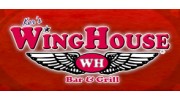 Winghouse Bar & Grill