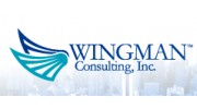 Wingman Consulting