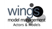 Wings Model Managemet