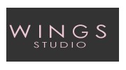 Wings Studio