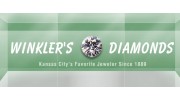 Winklers Jewelers