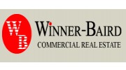 Winner-Baird Real Estate