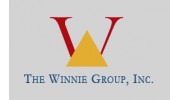 Winnie Group