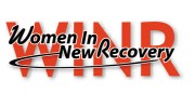 Women In New Recovery