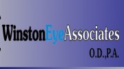 Winston Eye Associates