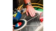 All About Care Heating And Air