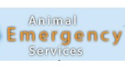 Animal Emergency Services Of Forsyth County