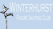 Winterhurst Skating Club