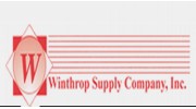 Winthrop Supply