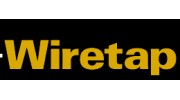 Wiretap Studios