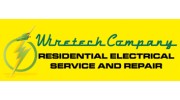 Electrician in Raleigh, NC