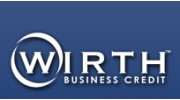 Wirth Business Credit