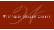 Wisconsin Health Center
