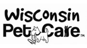 Wisconsin Pet Care