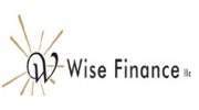 Wise Finance Of Peoria
