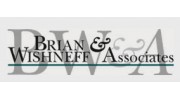 Brian Wishneff & Associates