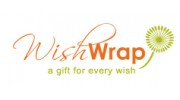 Wish Wrap