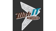 Withit Networks