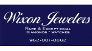 Wixon Jewelers