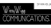 Wizzywigg Communications