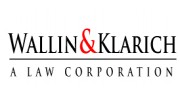 Wallin & Klarich Law