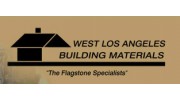 Building Supplier in Los Angeles, CA
