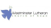 Westminster Lutheran Church