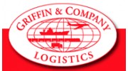 Griffin & Co Logistics