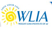Weight Loss Institute Of Az - Polly J Turner
