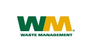 Waste & Garbage Services in Fort Lauderdale, FL