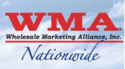 Wholesale Marketing Alliance