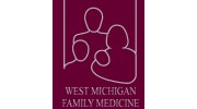 West Michigan Family Medicine-Kentwood