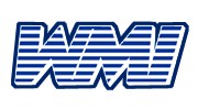 WMI Technologies