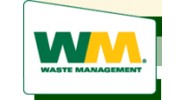 Waste & Garbage Services in Santa Ana, CA