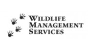Wildlife Management Service