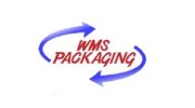 WMS Packaging