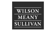 Wilson Meaney Sullivan