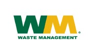 Waste & Garbage Services in Fargo, ND