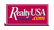 REALTY USA MARY BUCHNER AMHERST/CLARENCE OFFICE