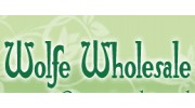 Wolfe Wholesale Florist
